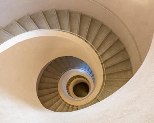 Strategie- & Organisationsentwicklung OE