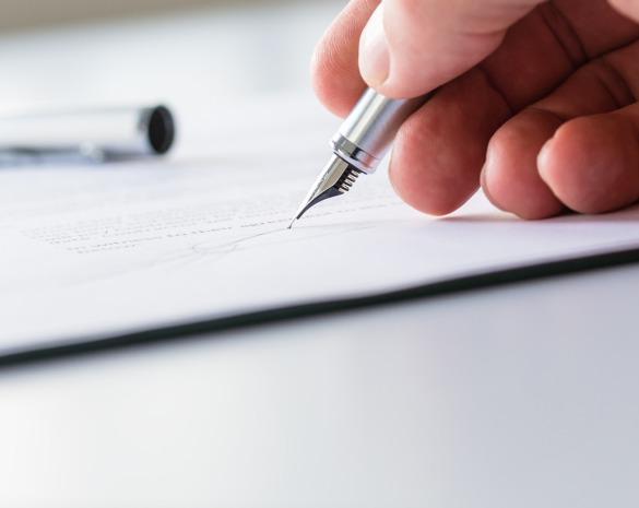 F&E-Förderberatung &<br>-abwicklung