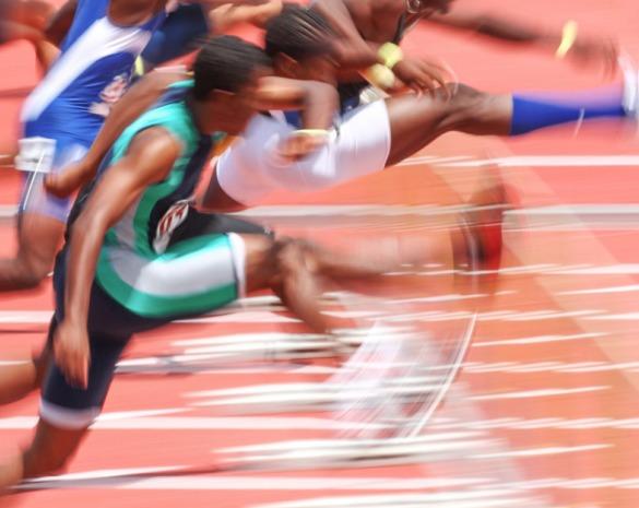 FFG-Antragstellung –<br>Beiratstermine 2025 & 2026