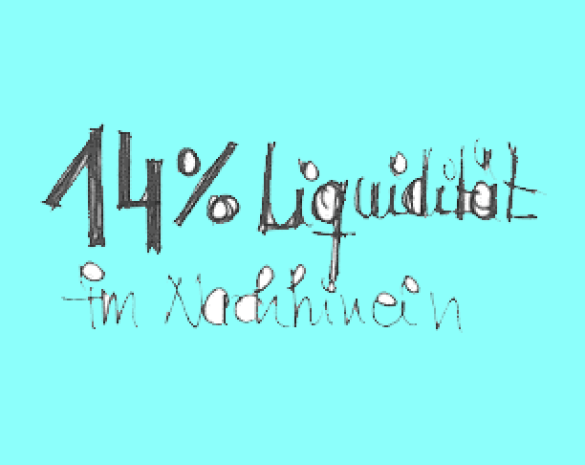 Forschungsprämie - <br>ich schreibe für Sie