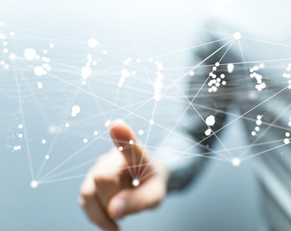 Individuelles &<br>kollektives Lernen